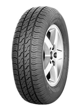 GT Radial 145/80R13 79N GT RADIAL ST4000 79N XL