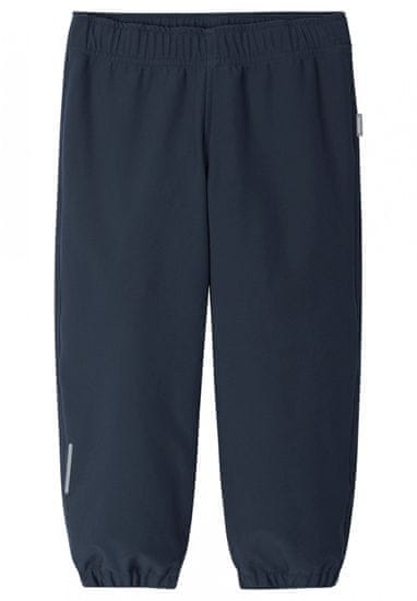Reima otroške softshell hlače Kuori (522263-6980)