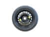 eXtradeon Zasilno rezervno kolo za AUDI Q3 II R18 5x112x57