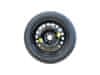 Zasilno rezervno kolo za MAZDA 6 III R19 5x114,3x67,1