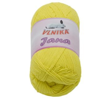Preja JANA - 100 g / 330 m
