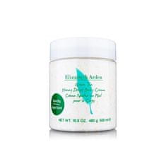 Elizabeth Arden Tělo nad Cream medu kapljice Green Tea ( Body Cream) 500 ml