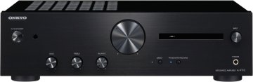 Onkyo stereo ojačevalnik A-9110