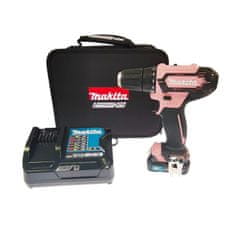 Makita DF333DSAP1 CXT akumulatorski vrtalnik vijačnik
