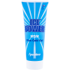 Ice Power Hladilni gel Plus MSM 200ml