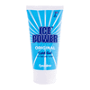 Ice Power Hladilni gel 150ml