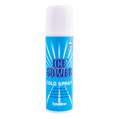 Ice Power Hladilno pršilo 200ml
