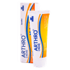 Arthro krema 60g