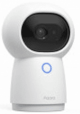 AQARA Camera Hub G3 varnostna kamera (CH-H03 / AC005EUW01)