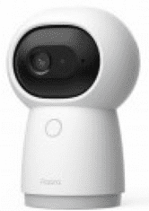AQARA Camera Hub G3 varnostna kamera (CH-H03 / AC005EUW01)