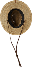 Quiksilver Moški klobuk Jettyside 2 AQYHA05027- YEF0 (Velikost S/M)