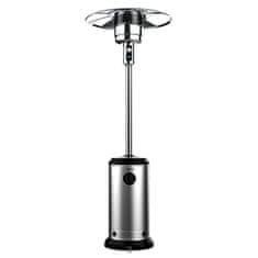 Cecotec Plinski Grelec Ready Warm 8800 Outdoor Microclimate 14000 W