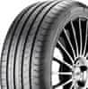 Fulda Letna pnevmatika 225/40R18 92Y XL FR SportControl 2 579487