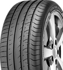 Sava Letna pnevmatika 225/55R17 101Y XL FR Intensa UHP2 574764