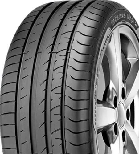 Sava Letna pnevmatika 255/40R19 100Y XL FR Intensa UHP2 579764