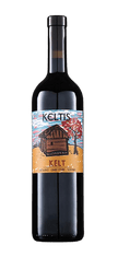 Keltis Vino Kelt 2017 0,75 l