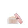 Translucent Loose (Setting Powder) 29 g (Odtenek Celestial Light)