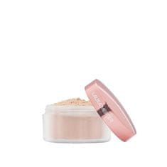 Laura Mercier Translucent Loose (Setting Powder) 29 g (Odtenek Cosmic Rose)