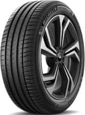 MICHELIN letne gume Pilot Sport 4 SUV 255/45R21 106Y XL 