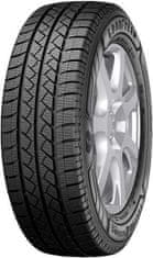 Goodyear celoletne gume Vector 4Seasons Cargo 225/60R16C 105H 