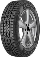 Fulda zimske gume Conveo Trac 3 195/65R16C 104T 