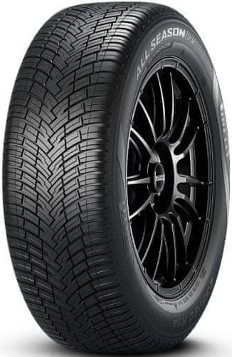 Pirelli celoletne gume Scorpion All Season SF2 235/55R19 105W XL