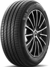 MICHELIN letne gume e-Primacy 205/45R17 88W XL 