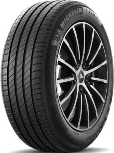 MICHELIN letne gume e-Primacy 215/50R17 91W