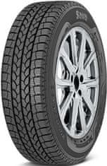 Sava zimske gume Eskimo LT 215/70R15C 109S 