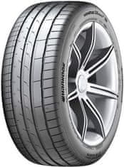 Hankook letne gume K127E Ventus S1 evo3 EV 235/55R19 101T VW 