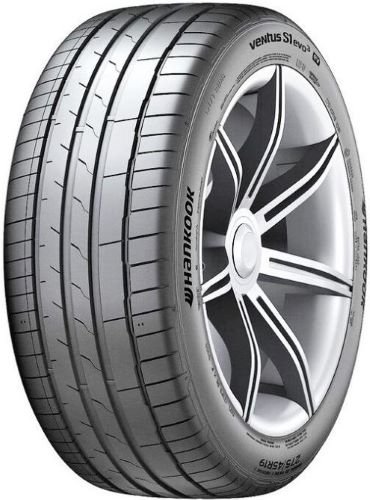 Hankook letne gume K127E Ventus S1 evo3 EV 265/40R22 106H XL AO