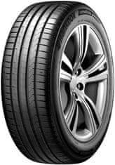 Hankook letne gume K135 Ventus Prime4 235/45R17 97Y XL 