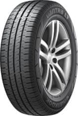 Hankook celoletne gume RA18 Vantra LT 215/70R15C 109/107S