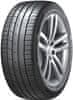 Hankook letne gume K127C Ventus S1 evo3 SUV 235/45R19 95V XL r-f 