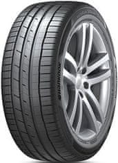 Hankook letne gume K127C Ventus S1 evo3 SUV 235/55R19 101V r-f 