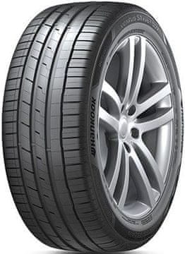 Hankook letne gume K127C Ventus S1 evo3 SUV 235/45R19 95V XL r-f