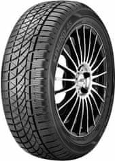 Hankook celoletne gume H740 Kinergy 4S 215/50R17 91H 