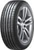 letne gume K125 Ventus Prime3 185/60R15 88H XL 
