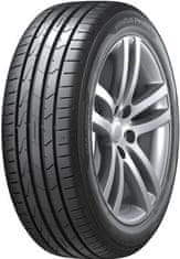 Hankook letne gume K125 Ventus Prime3 205/65R16 95W * 