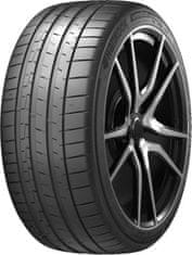 Hankook letne gume K129 Ventus S1 evo Z 265/40R21 105Y XL * 