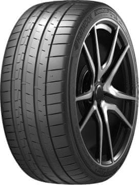 Hankook letne gume K129 Ventus S1 evo Z 265/40R21 105Y XL *