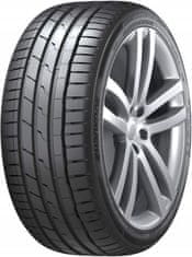 Hankook letne gume K127 Ventus S1 evo3 235/40R19 96W XL 