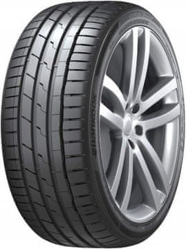 Hankook letne gume K127 Ventus S1 evo3 285/40R19 107Y XL MO