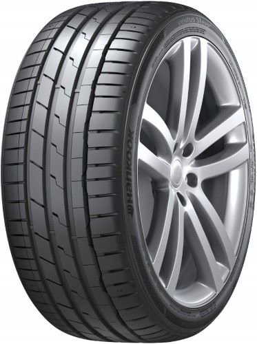 Hankook letne gume K127 Ventus S1 evo3 255/40R19 100Y XL *