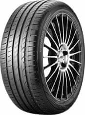 Hankook letne gume K115 Ventus Prime2 215/55R17 94V 