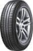 letne gume K435 Kinergy Eco2 195/55R16 87H 