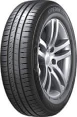 Hankook letne gume K435 Kinergy Eco2 155/65R13 73T 