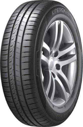 Hankook letne gume K435 Kinergy Eco2 185/65R15 88H