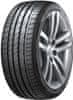 letne gume S Fit EQ+ 245/45ZR19 102Y XL 
