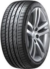 Laufenn letne gume S Fit EQ+ 235/55R18 100V 